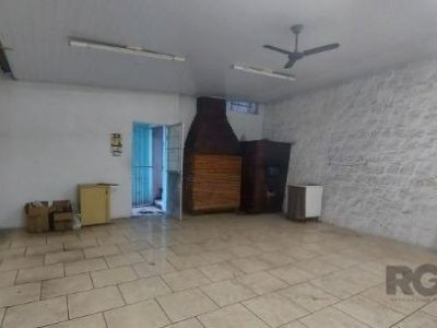 Casa à venda com 180m², 3 quartos, 2 vagas no bairro Glória em Porto Alegre - Foto 5