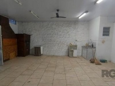 Casa à venda com 180m², 3 quartos, 2 vagas no bairro Glória em Porto Alegre - Foto 7