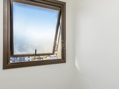 Apartamento à venda com 41m², 1 quarto, 1 suíte, 1 vaga no bairro Jardim Botânico em Porto Alegre - Foto 24