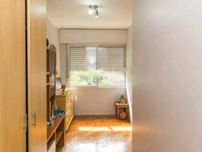 Apartamento à venda com 176m², 4 quartos, 1 vaga no bairro Higienópolis em Porto Alegre - Foto 8