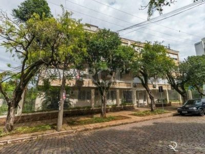 Apartamento à venda com 176m², 4 quartos, 1 vaga no bairro Higienópolis em Porto Alegre - Foto 17