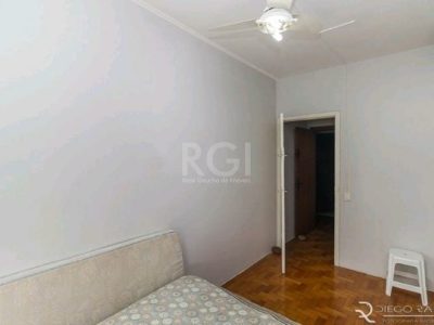 Apartamento à venda com 176m², 4 quartos, 1 vaga no bairro Higienópolis em Porto Alegre - Foto 15