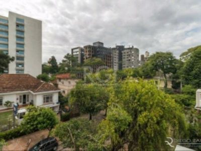 Apartamento à venda com 176m², 4 quartos, 1 vaga no bairro Higienópolis em Porto Alegre - Foto 18