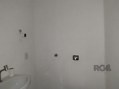 Conjunto/Sala à venda com 35m² no bairro Auxiliadora em Porto Alegre - Foto 2