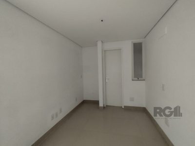 Conjunto/Sala à venda com 35m² no bairro Auxiliadora em Porto Alegre - Foto 3