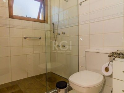 Apartamento à venda com 154m², 3 quartos, 1 suíte, 2 vagas no bairro Higienópolis em Porto Alegre - Foto 28