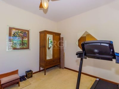 Apartamento à venda com 154m², 3 quartos, 1 suíte, 2 vagas no bairro Higienópolis em Porto Alegre - Foto 31