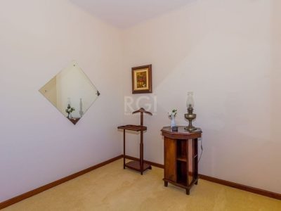 Apartamento à venda com 154m², 3 quartos, 1 suíte, 2 vagas no bairro Higienópolis em Porto Alegre - Foto 39