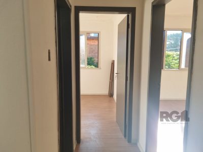 Apartamento à venda com 54m², 2 quartos no bairro Petrópolis em Porto Alegre - Foto 8