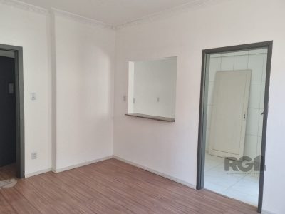 Apartamento à venda com 54m², 2 quartos no bairro Petrópolis em Porto Alegre - Foto 5