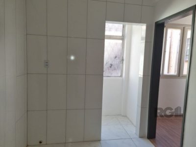 Apartamento à venda com 54m², 2 quartos no bairro Petrópolis em Porto Alegre - Foto 9