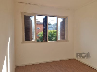 Apartamento à venda com 54m², 2 quartos no bairro Petrópolis em Porto Alegre - Foto 13