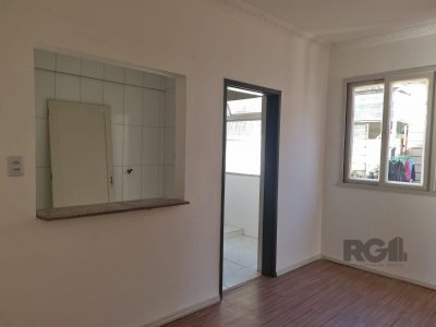 Apartamento à venda com 54m², 2 quartos no bairro Petrópolis em Porto Alegre - Foto 6