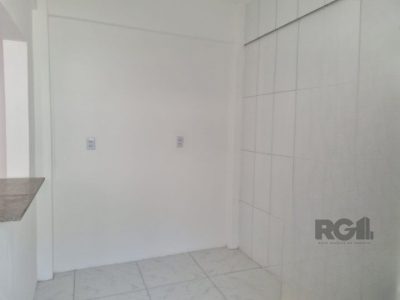 Apartamento à venda com 54m², 2 quartos no bairro Petrópolis em Porto Alegre - Foto 10