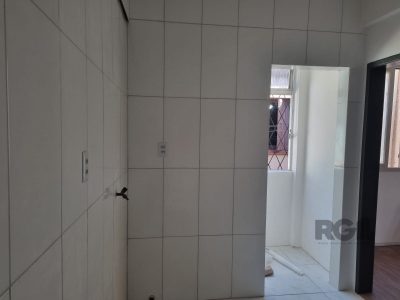 Apartamento à venda com 54m², 2 quartos no bairro Petrópolis em Porto Alegre - Foto 11