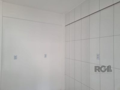 Apartamento à venda com 54m², 2 quartos no bairro Petrópolis em Porto Alegre - Foto 12