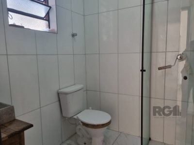 Apartamento à venda com 54m², 2 quartos no bairro Petrópolis em Porto Alegre - Foto 16