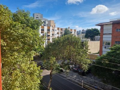 Apartamento à venda com 54m², 2 quartos no bairro Petrópolis em Porto Alegre - Foto 22