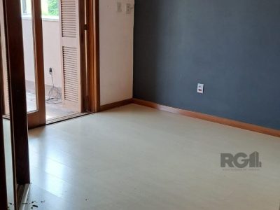 Cobertura à venda com 153m², 3 quartos, 1 vaga no bairro Rio Branco em Porto Alegre - Foto 32