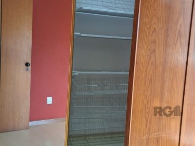 Cobertura à venda com 153m², 3 quartos, 1 vaga no bairro Rio Branco em Porto Alegre - Foto 33