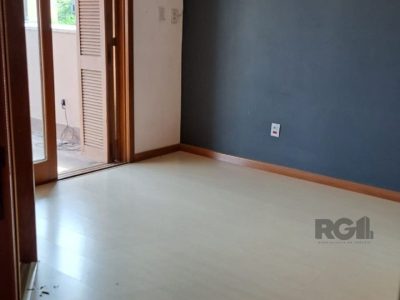 Cobertura à venda com 153m², 3 quartos, 1 vaga no bairro Rio Branco em Porto Alegre - Foto 34