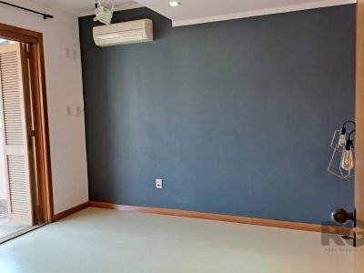 Cobertura à venda com 153m², 3 quartos, 1 vaga no bairro Rio Branco em Porto Alegre - Foto 36