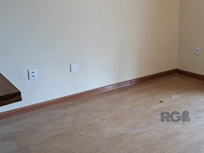 Cobertura à venda com 153m², 3 quartos, 1 vaga no bairro Rio Branco em Porto Alegre - Foto 43