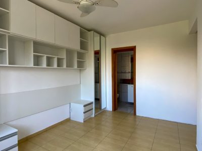 Apartamento à venda com 94m², 3 quartos, 1 suíte, 1 vaga no bairro Menino Deus em Porto Alegre - Foto 32