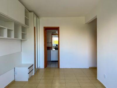 Apartamento à venda com 94m², 3 quartos, 1 suíte, 1 vaga no bairro Menino Deus em Porto Alegre - Foto 33