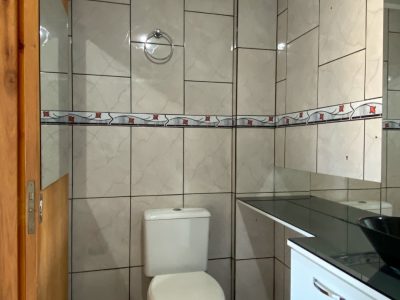 Apartamento à venda com 94m², 3 quartos, 1 suíte, 1 vaga no bairro Menino Deus em Porto Alegre - Foto 37