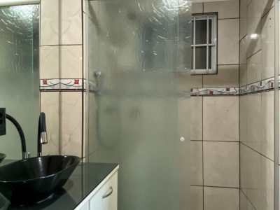 Apartamento à venda com 94m², 3 quartos, 1 suíte, 1 vaga no bairro Menino Deus em Porto Alegre - Foto 38