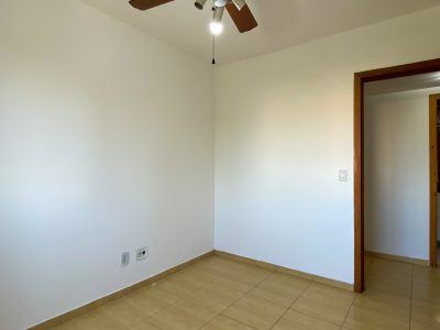 Apartamento à venda com 94m², 3 quartos, 1 suíte, 1 vaga no bairro Menino Deus em Porto Alegre - Foto 42