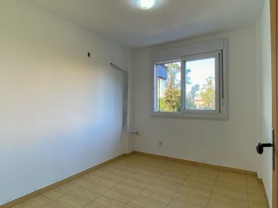 Apartamento à venda com 94m², 3 quartos, 1 suíte, 1 vaga no bairro Menino Deus em Porto Alegre - Foto 43