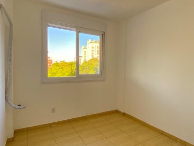 Apartamento à venda com 94m², 3 quartos, 1 suíte, 1 vaga no bairro Menino Deus em Porto Alegre - Foto 44