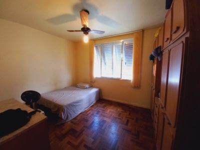 Apartamento à venda com 80m², 3 quartos no bairro Medianeira em Porto Alegre - Foto 12