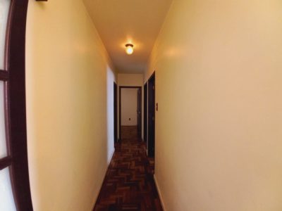 Apartamento à venda com 80m², 3 quartos no bairro Medianeira em Porto Alegre - Foto 13