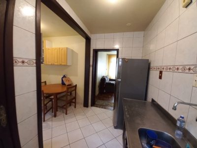 Apartamento à venda com 80m², 3 quartos no bairro Medianeira em Porto Alegre - Foto 7