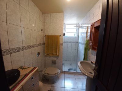 Apartamento à venda com 80m², 3 quartos no bairro Medianeira em Porto Alegre - Foto 14