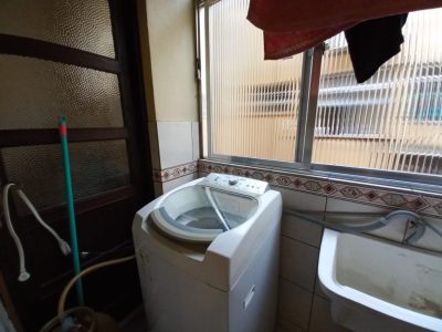 Apartamento à venda com 80m², 3 quartos no bairro Medianeira em Porto Alegre - Foto 15