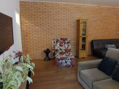 Apartamento à venda com 59m², 1 quarto no bairro Petrópolis em Porto Alegre - Foto 3