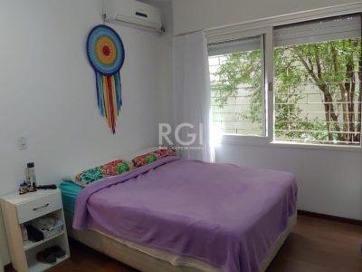 Apartamento à venda com 59m², 1 quarto no bairro Petrópolis em Porto Alegre - Foto 7