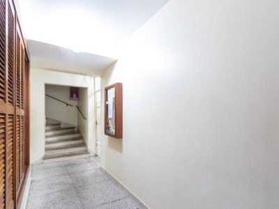 Apartamento à venda com 70m², 2 quartos no bairro São Sebastião em Porto Alegre - Foto 5