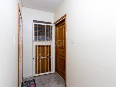 Apartamento à venda com 70m², 2 quartos no bairro São Sebastião em Porto Alegre - Foto 6