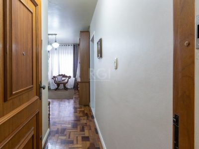 Apartamento à venda com 70m², 2 quartos no bairro São Sebastião em Porto Alegre - Foto 7