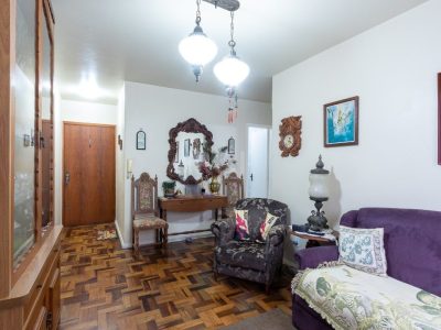 Apartamento à venda com 70m², 2 quartos no bairro São Sebastião em Porto Alegre - Foto 10