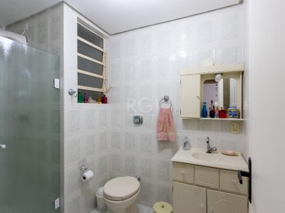 Apartamento à venda com 70m², 2 quartos no bairro São Sebastião em Porto Alegre - Foto 12