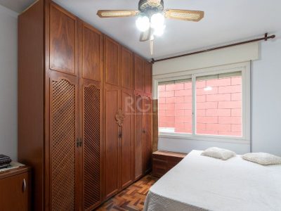 Apartamento à venda com 70m², 2 quartos no bairro São Sebastião em Porto Alegre - Foto 16