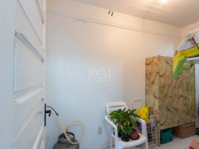 Apartamento à venda com 70m², 2 quartos no bairro São Sebastião em Porto Alegre - Foto 20