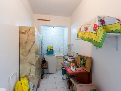 Apartamento à venda com 70m², 2 quartos no bairro São Sebastião em Porto Alegre - Foto 21