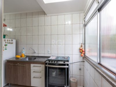 Apartamento à venda com 70m², 2 quartos no bairro São Sebastião em Porto Alegre - Foto 22